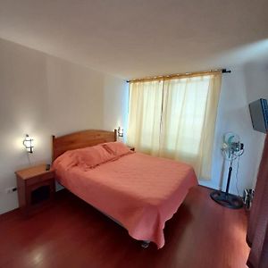 Turismo Brisa